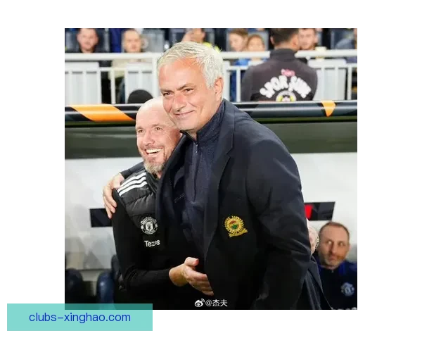 滕哈格下课呼声高涨曼联新帅指数中助教范尼强势领跑引发热议风潮
